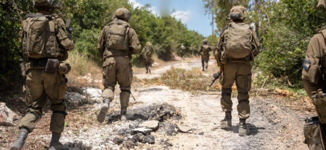 IDF-Libano-2.jpg