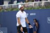 Masters 1000 di Cincinnati, Berrettini eliminato al secondo turno da Lehecka