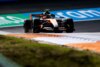 F1, Norris in pole in Olanda davanti a Russell e Antonelli. Indietro le Ferrari: 5° Hamilton, 6° Leclerc