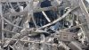 Libano, caccia israeliani hanno bombardato Mansouri