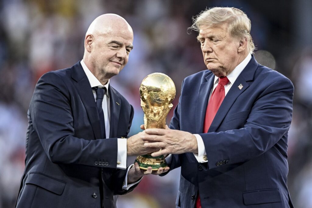 Infantino-Trump.jpg