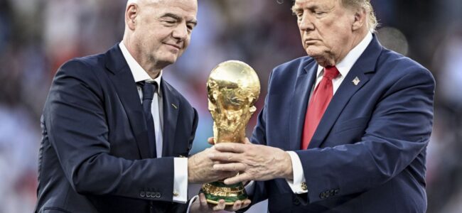 Infantino-Trump.jpg