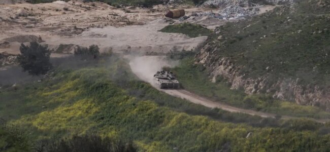 Israele-Tank-in-Libano.jpg