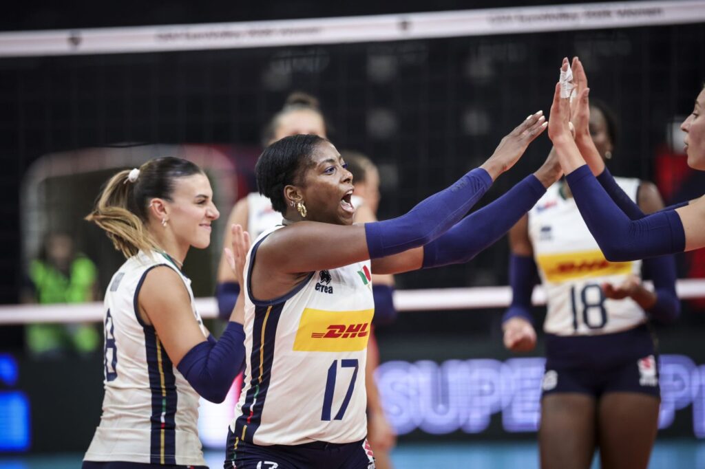 Italvolley.jpg