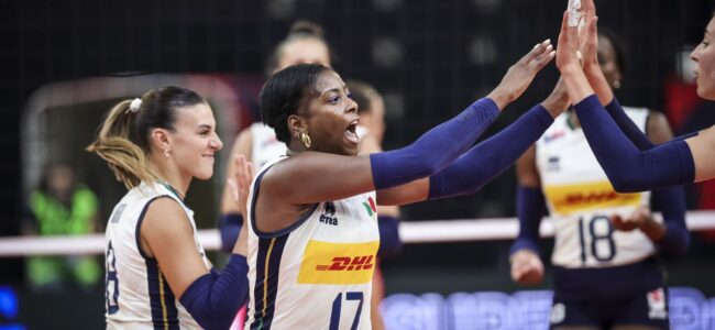 Italvolley.jpg