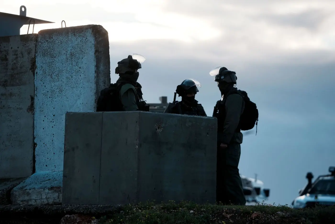 paesi musulmani si riuniscono ad amman escalation israeliana minaccia la pace regionale da Napolipiu.com paesi musulmani si riuniscono ad amman escalation israeliana minaccia la pace regionale