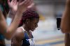 Impresa di Kelly Doualla: a 16 anni è bronzo sui 100 ai Mondiali U20