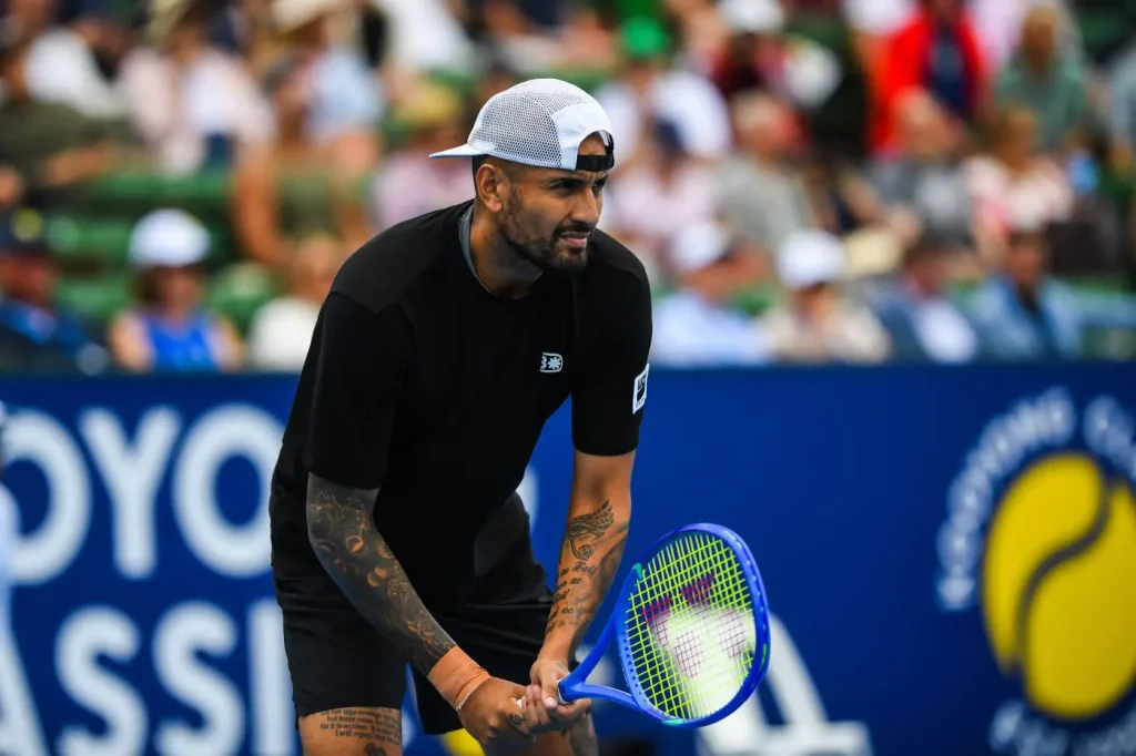 Kyrgios.jpg
