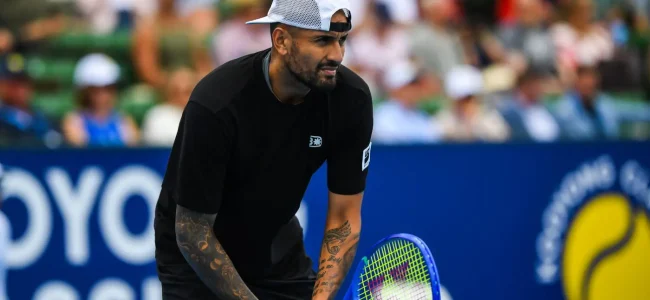 Kyrgios.jpg