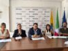 Torna “La Piazza – Il Bene Comune”, la kermesse dal 27 al 29 agosto a Ceglie Messapica