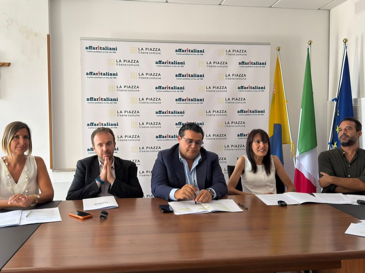 torna la piazza 8211 il bene comune la kermesse dal 27 al 29 agosto a ceglie messapica da Napolipiu.com torna la piazza 8211 il bene comune la kermesse dal 27 al 29 agosto a ceglie messapica