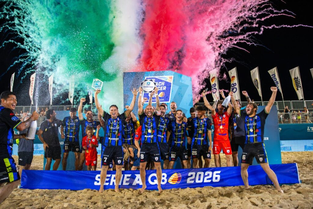 Lenergy-Pisa-Campione-Serie-A-Q8.jpg