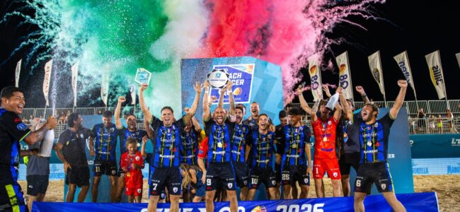 Lenergy-Pisa-Campione-Serie-A-Q8.jpg