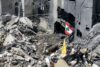 Israele-Libano, il prossimo round di colloqui si terrà ad inizio settembre