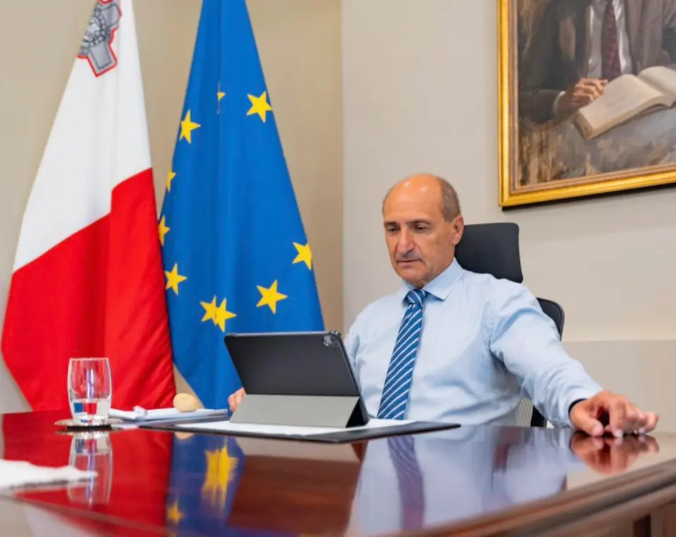 Malta-1.jpeg