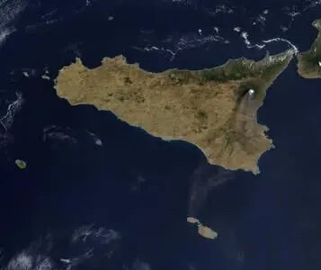 Malta-3.jpeg