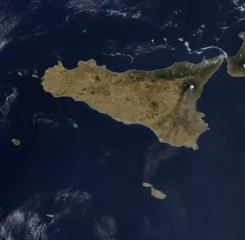 Malta-3.jpeg