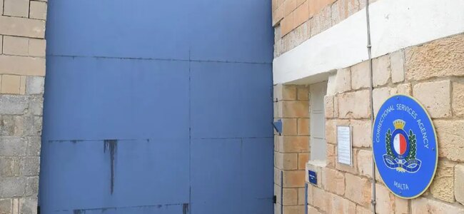 Malta-Correctional-Services-Agency.jpeg