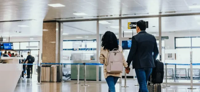 Malta-aeroporto-1.jpg
