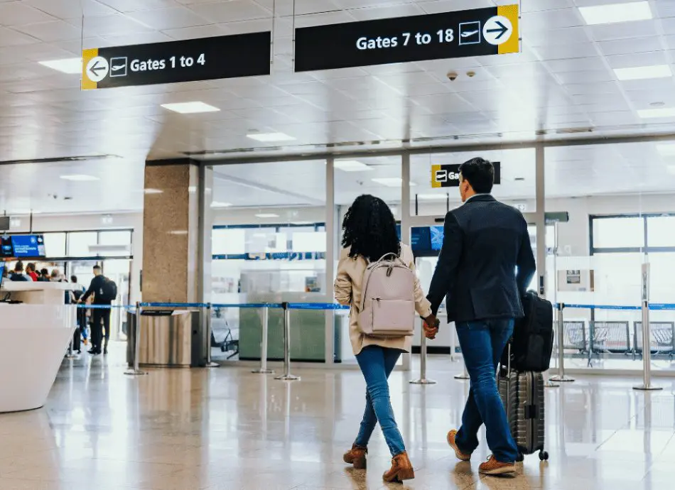 Malta-aeroporto-1.jpg