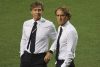 Nazionale, ecco lo staff di Mancini: Bollini vice, Oriali torna team manager, Bonucci tra i collaboratori