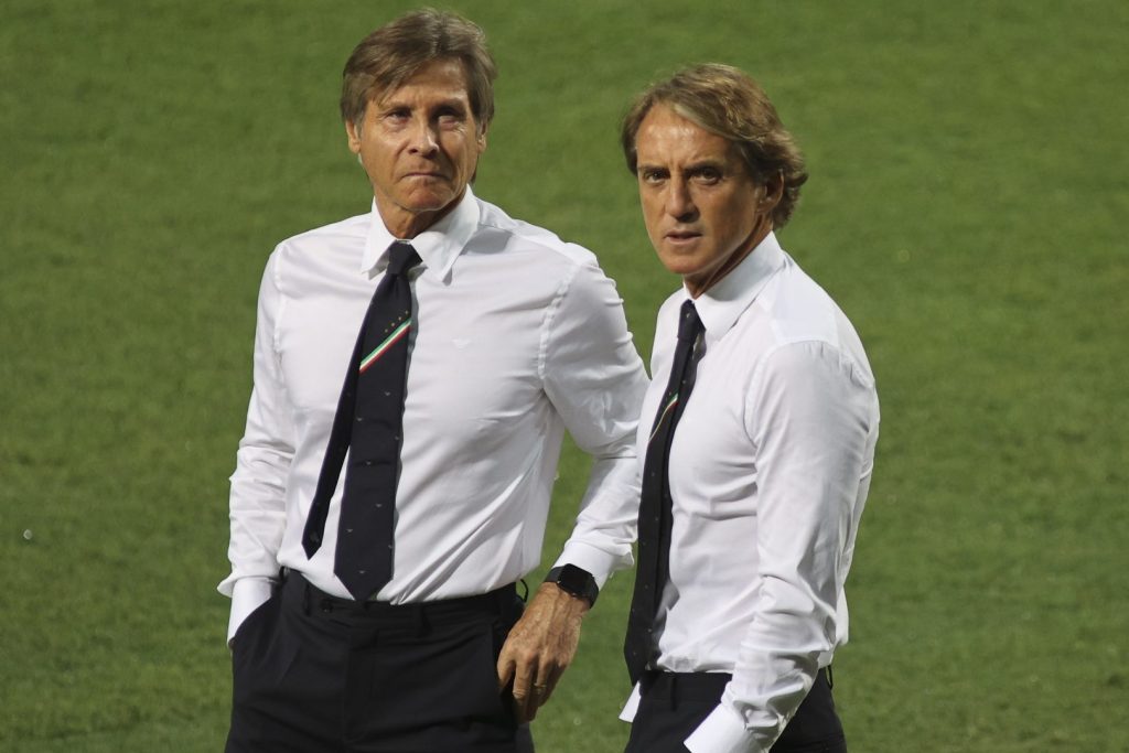 Mancini-Oriali.jpg