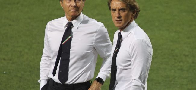 Mancini-Oriali.jpg