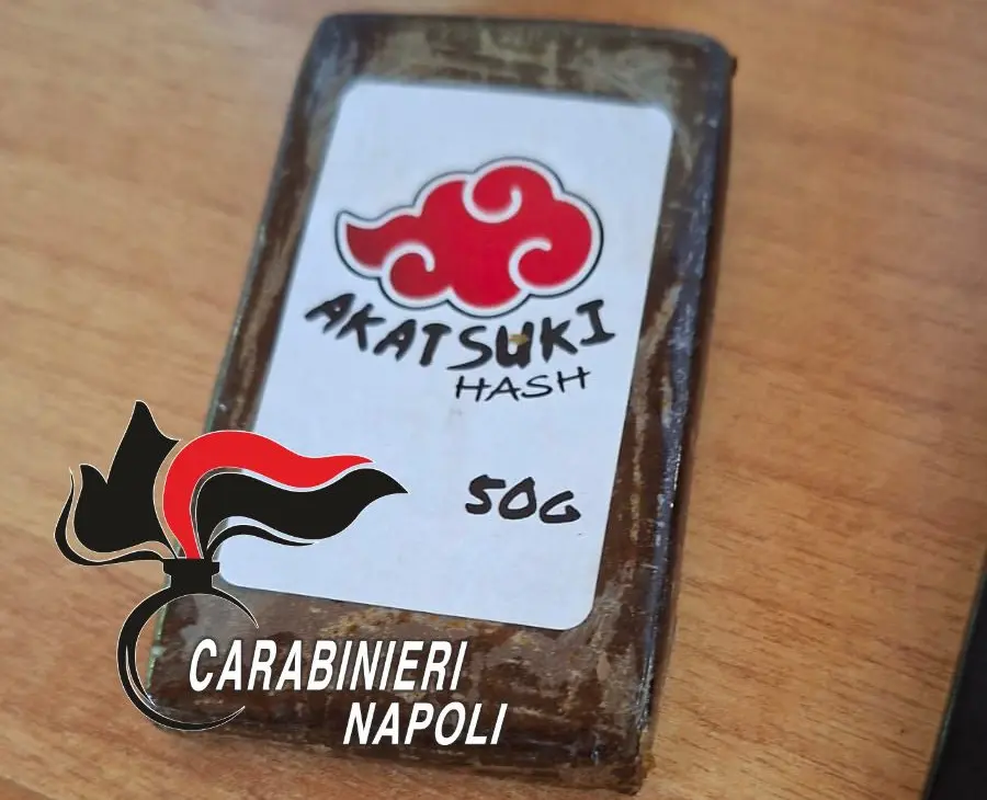 Manga-Carabinieri.jpeg