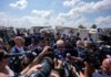 Mantovano in Calabria e Campania, “Risultati positivi frutto del lavoro di squadra”