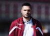 Marco Amelia riparte da Malta, l’ex portiere è il nuovo allenatore dell’Hamrun Spartans
