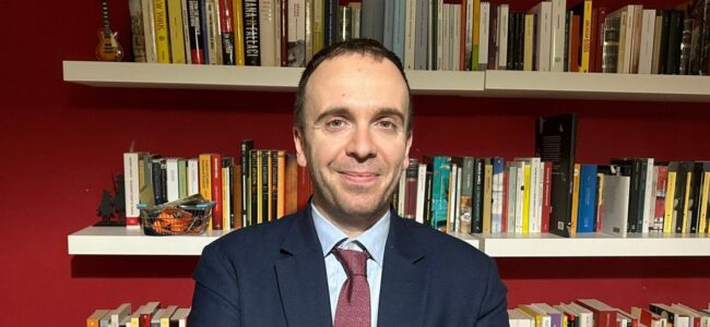 Marco-Scotti.jpg
