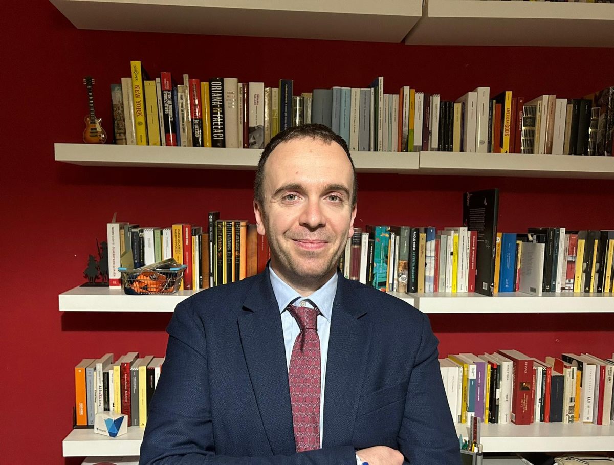 torna la piazza8211il bene comune dal 27 al 29 agosto a ceglie messapica da Napolipiu.com torna la piazza8211il bene comune dal 27 al 29 agosto a ceglie messapica