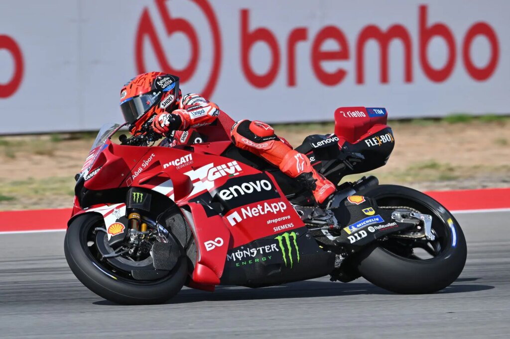 Marquez-Marc.jpg