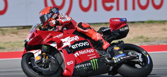Marquez-Marc.jpg