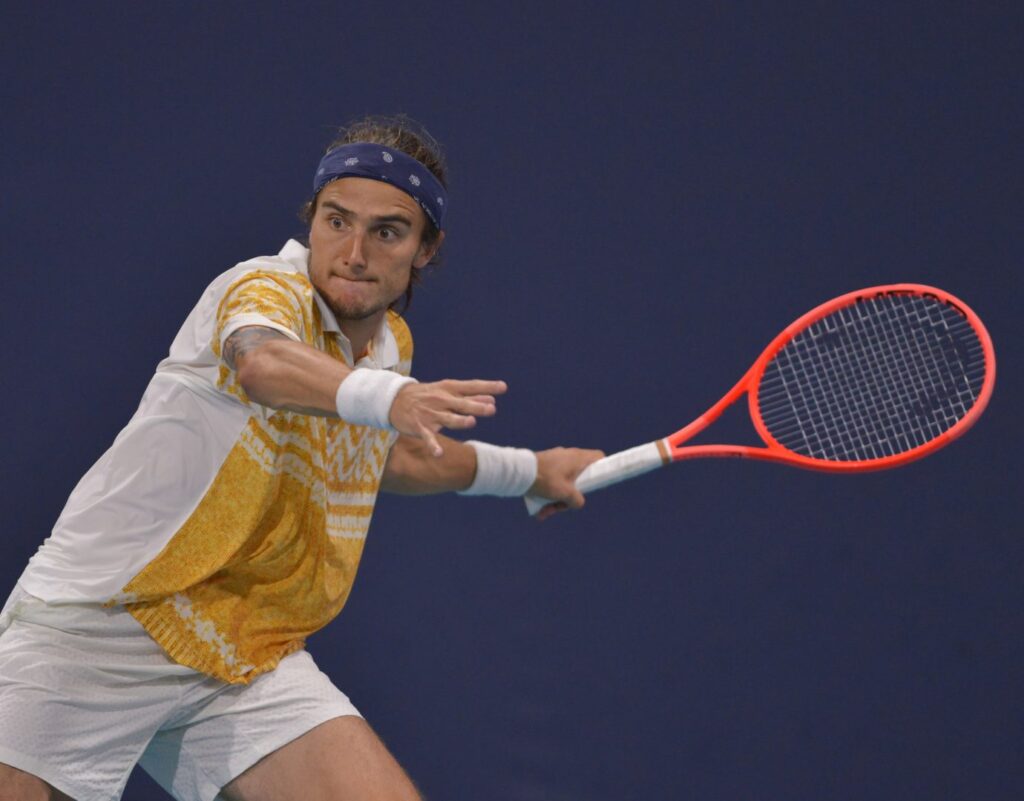 Mattia-Bellucci.jpg