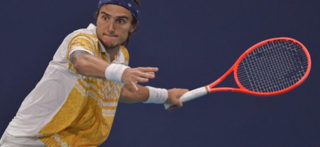 Mattia-Bellucci.jpg