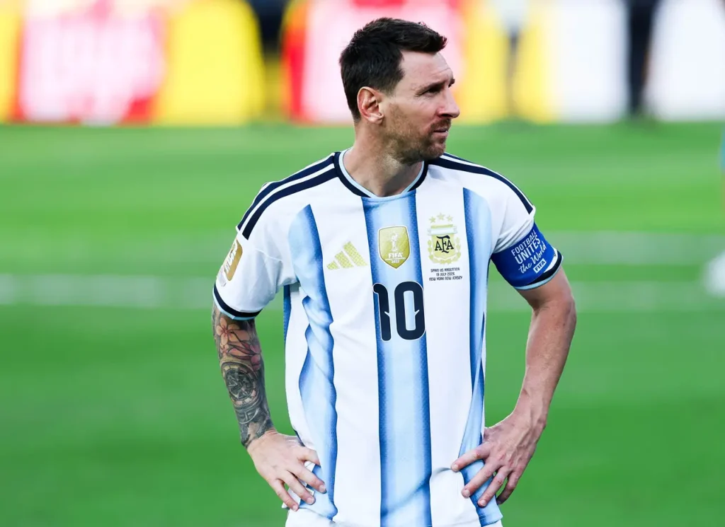 Messi.jpg