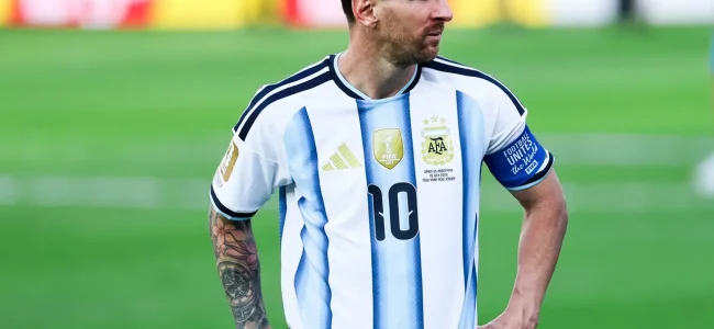 Messi.jpg