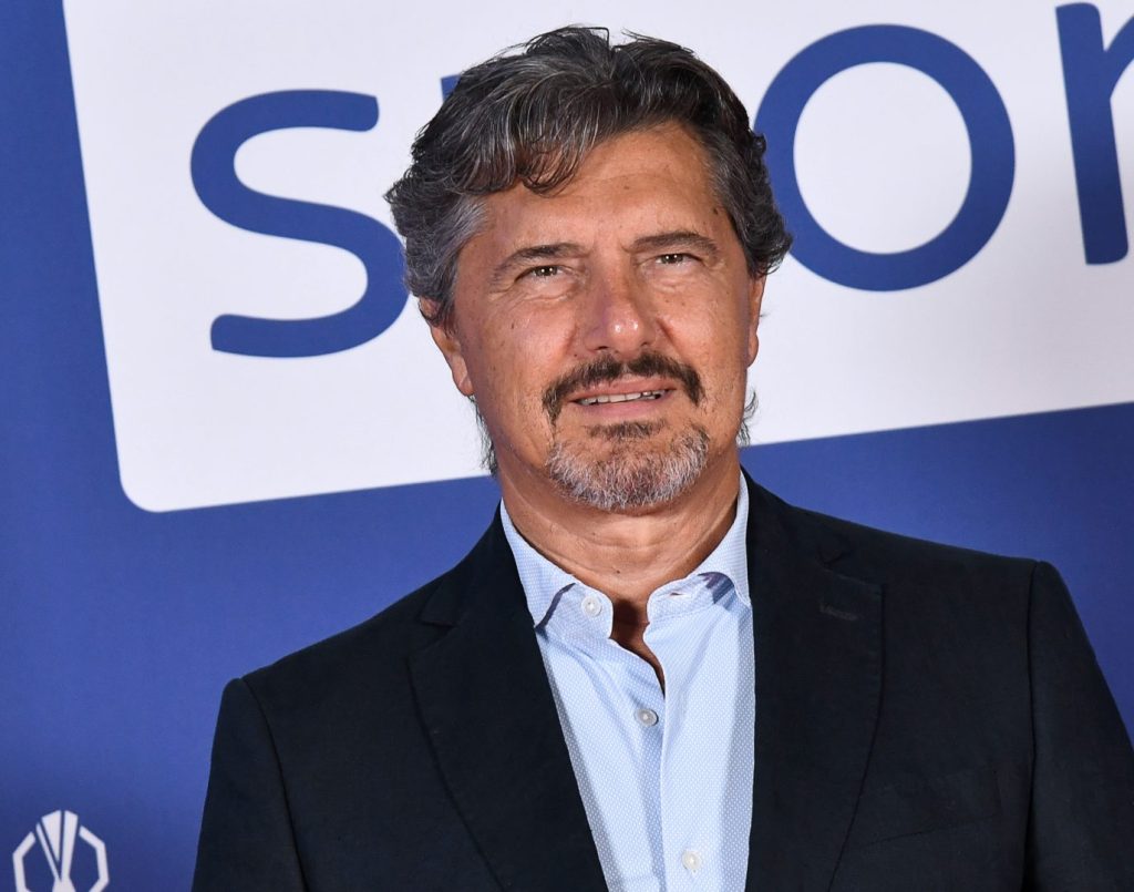 Michele-Padovano.jpg