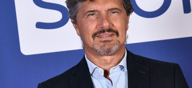 Michele-Padovano.jpg