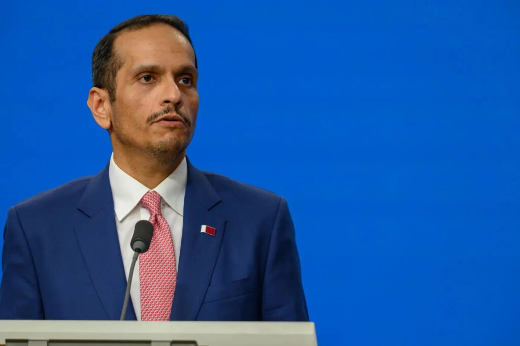 Mohammed-bin-Abdulrahman-Al-Thani.jpg