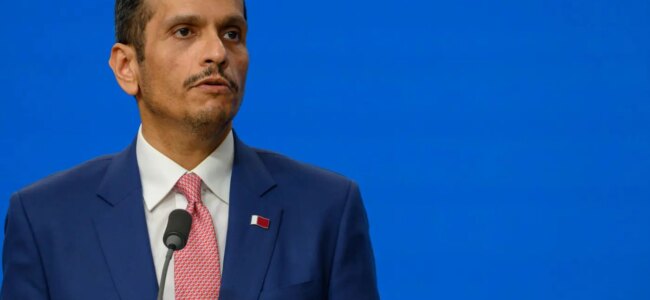 Mohammed-bin-Abdulrahman-Al-Thani.jpg