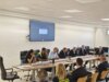 Terremoti ai Campi Flegrei, Musumeci a Pozzuoli per una riunione operativa. Fico “Stiamo intervenendo su tutte le criticità”