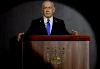 Netanyahu respinge il piano del Board of Peace per Gaza: “Niente ritiro dell’Idf fino al completo disarmo di Hamas”