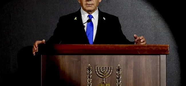 Netanyahu-1.jpg