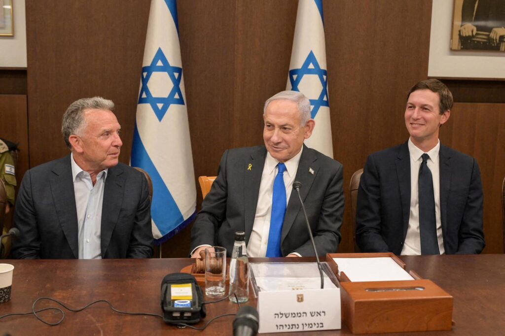 Netanyahu.jpg