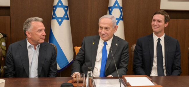 Netanyahu.jpg