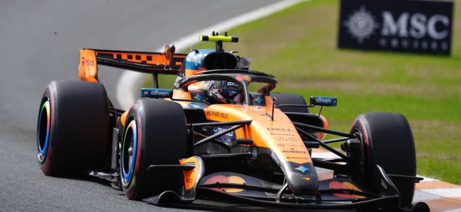 Norris.jpg