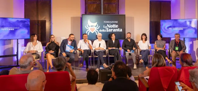 Notte-Taranta.jpeg