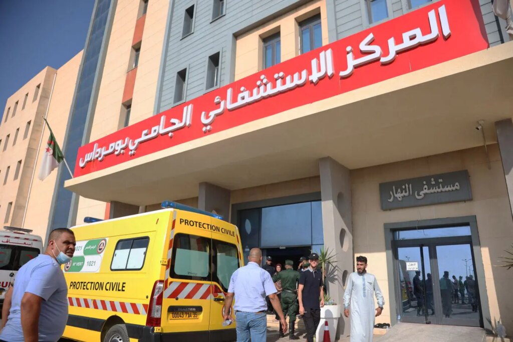 Ospedale-algeria.jpg